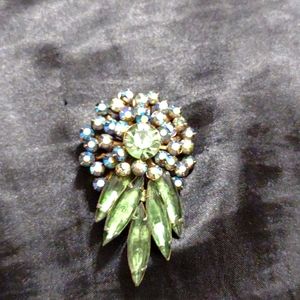 Vintage Jewelry